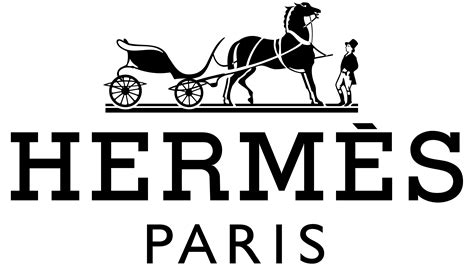 hermes ede|Hermes official website.